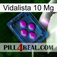 Vidalista 10Mg 04